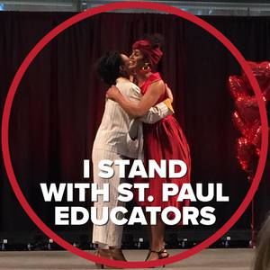 Meet your Posher, Jennie